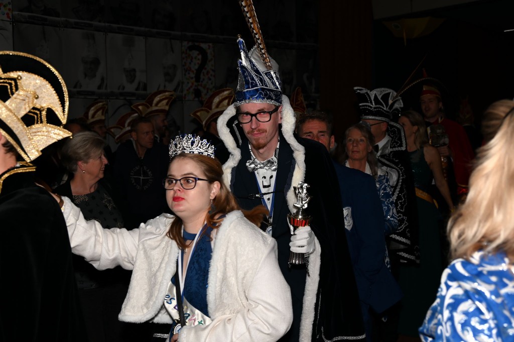 ../Images/Prinsbekendmaking Noortukkers 048.jpg